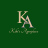 Mushroom Farming in the Classroom: A Hands-On Learning Experience for Students – Kiki's Agroplace Avatar